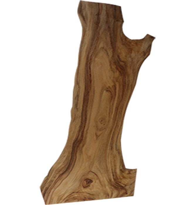 3121aaa91abfc5e0460f00a1f52e16a3_1627532