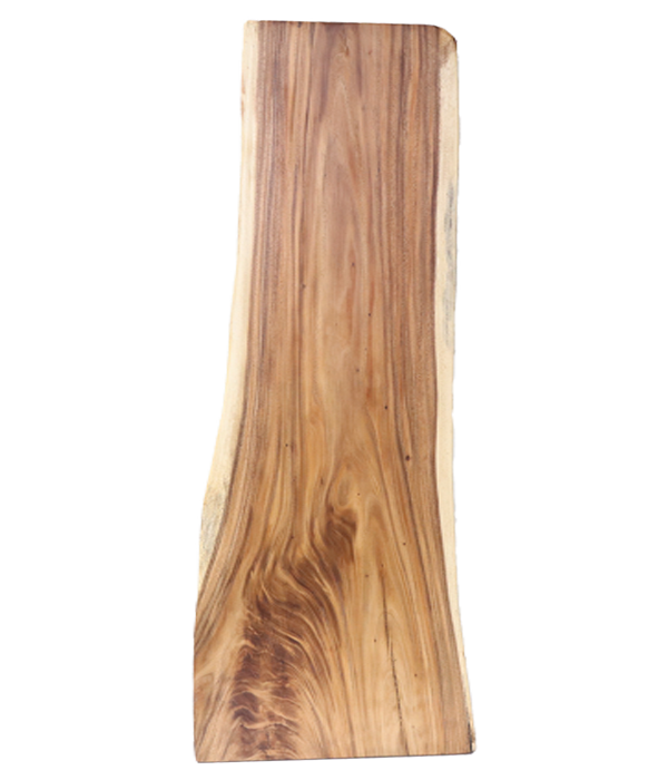 3121aaa91abfc5e0460f00a1f52e16a3_1627537