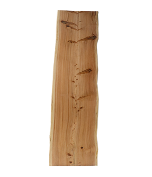 3121aaa91abfc5e0460f00a1f52e16a3_1627538