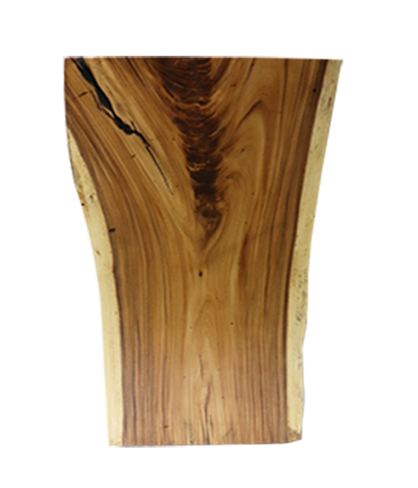 3121aaa91abfc5e0460f00a1f52e16a3_1627539