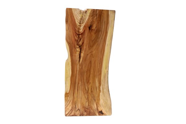 3121aaa91abfc5e0460f00a1f52e16a3_1627522