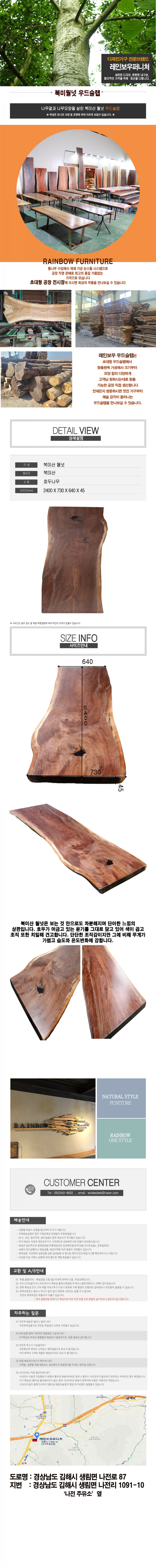 3121aaa91abfc5e0460f00a1f52e16a3_1627522