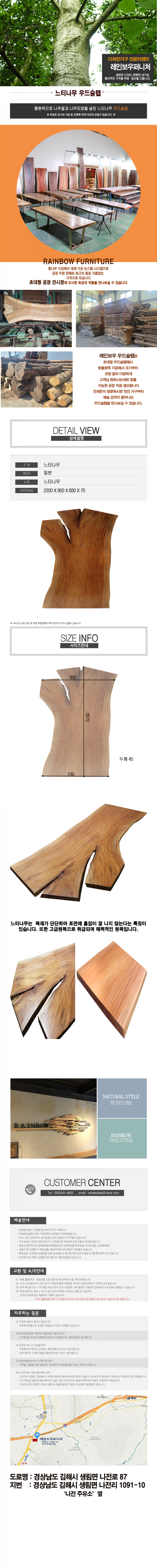 3121aaa91abfc5e0460f00a1f52e16a3_1627522