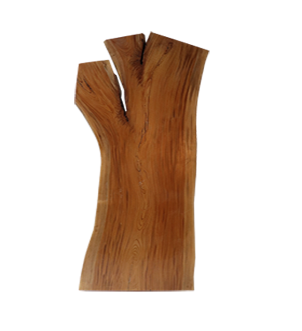 3121aaa91abfc5e0460f00a1f52e16a3_1627523