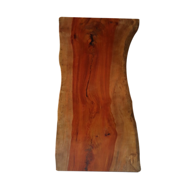 3121aaa91abfc5e0460f00a1f52e16a3_1627523