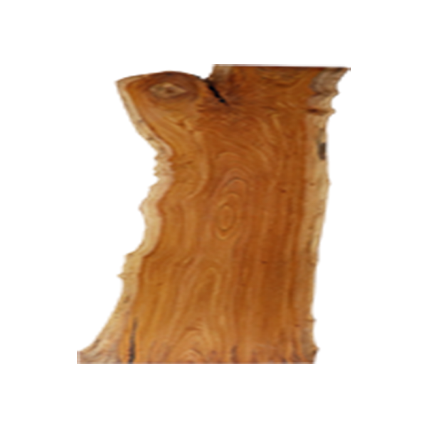 3121aaa91abfc5e0460f00a1f52e16a3_1627523