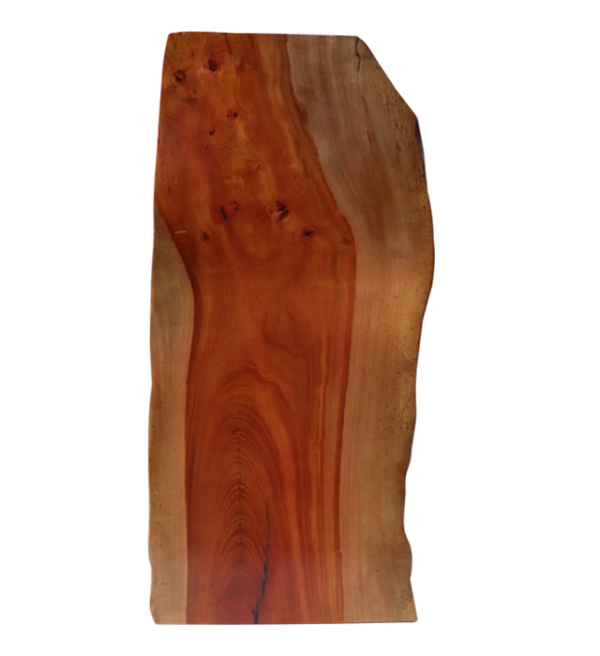 3121aaa91abfc5e0460f00a1f52e16a3_1627523