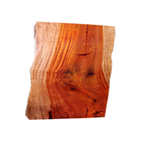 3121aaa91abfc5e0460f00a1f52e16a3_1627523