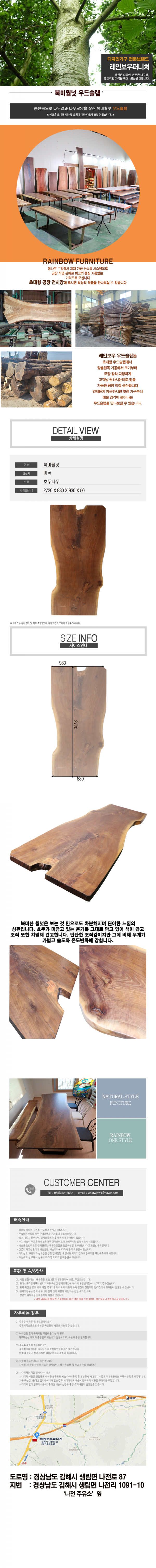 3121aaa91abfc5e0460f00a1f52e16a3_1627524