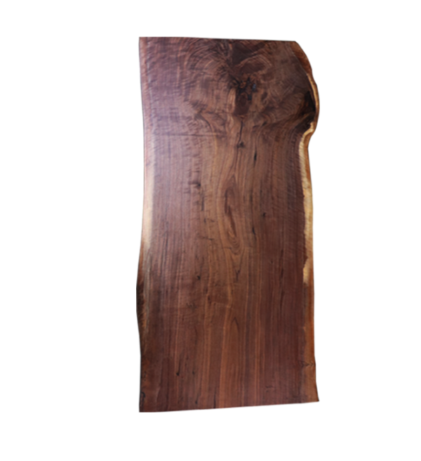 3121aaa91abfc5e0460f00a1f52e16a3_1627524