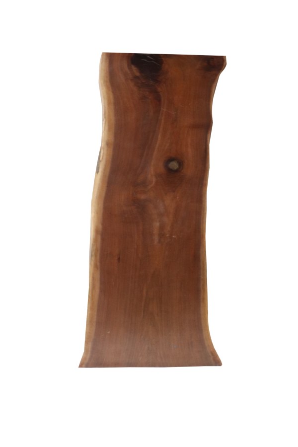 3121aaa91abfc5e0460f00a1f52e16a3_1627524