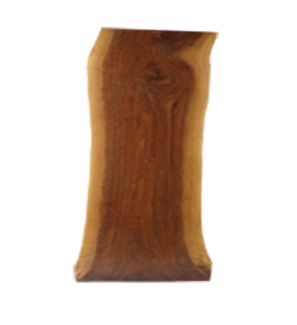 3121aaa91abfc5e0460f00a1f52e16a3_1627525