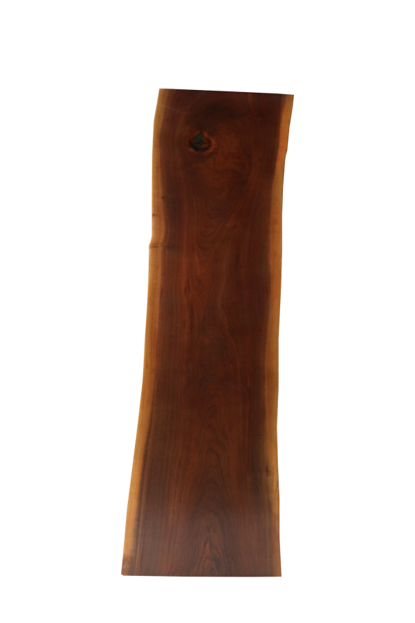 3121aaa91abfc5e0460f00a1f52e16a3_1627525