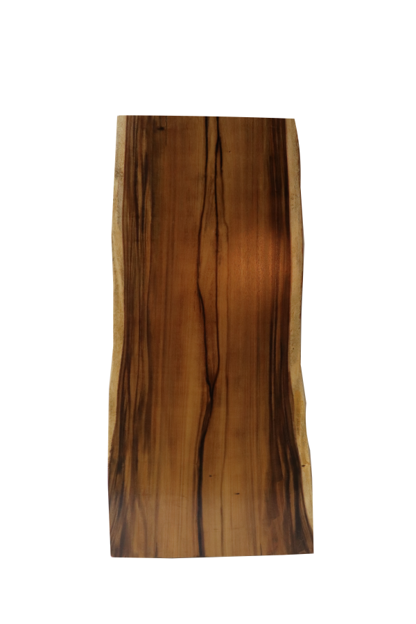 3121aaa91abfc5e0460f00a1f52e16a3_1627531