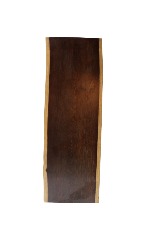 3121aaa91abfc5e0460f00a1f52e16a3_1627531