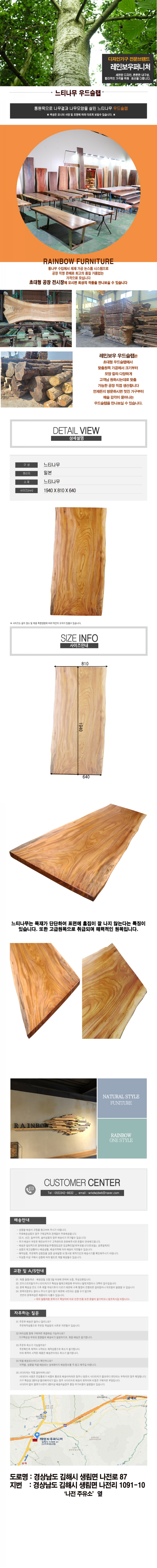 3121aaa91abfc5e0460f00a1f52e16a3_1627531