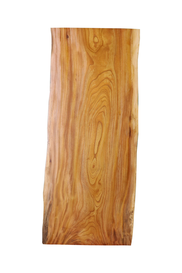 3121aaa91abfc5e0460f00a1f52e16a3_1627532