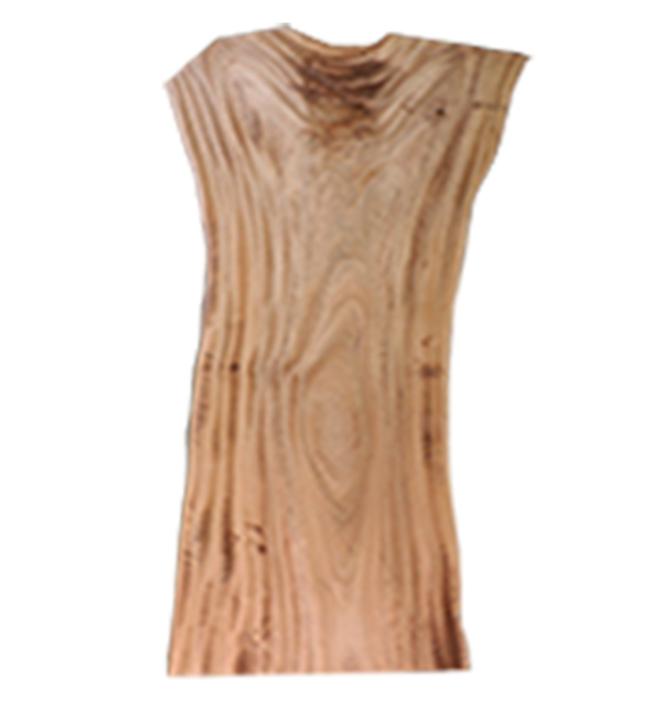 3121aaa91abfc5e0460f00a1f52e16a3_1627532