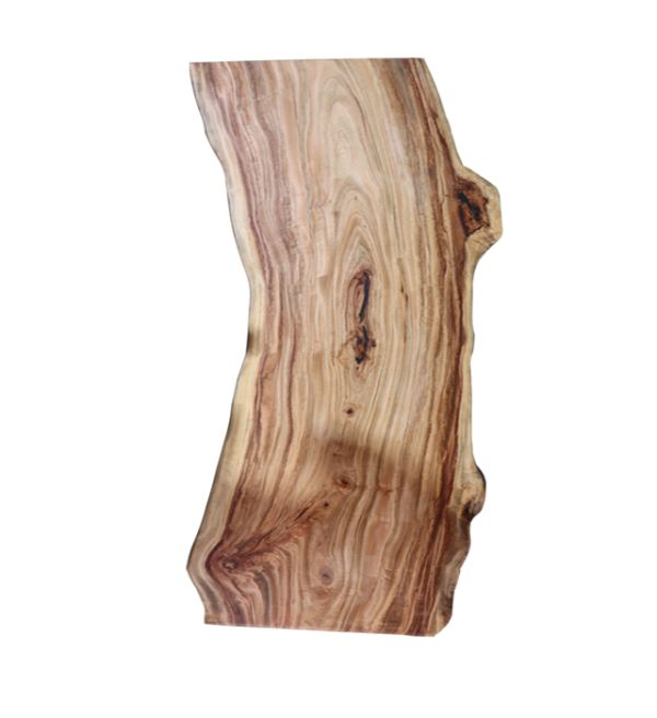 3121aaa91abfc5e0460f00a1f52e16a3_1627532