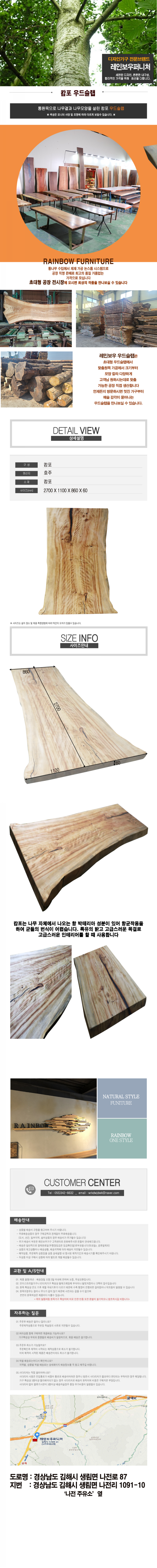 3121aaa91abfc5e0460f00a1f52e16a3_1627533