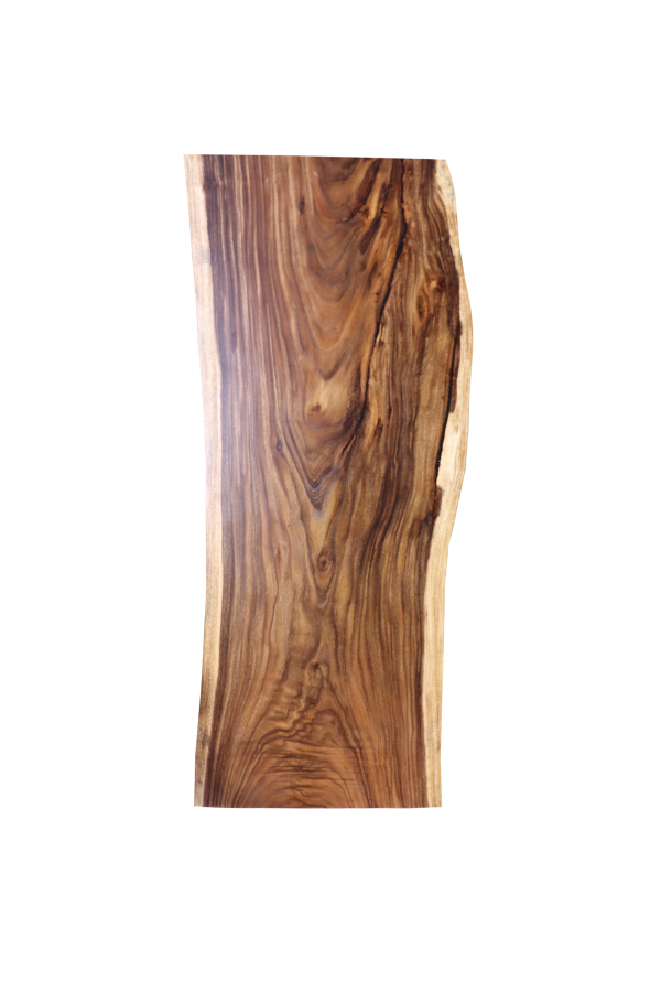 3121aaa91abfc5e0460f00a1f52e16a3_1627533