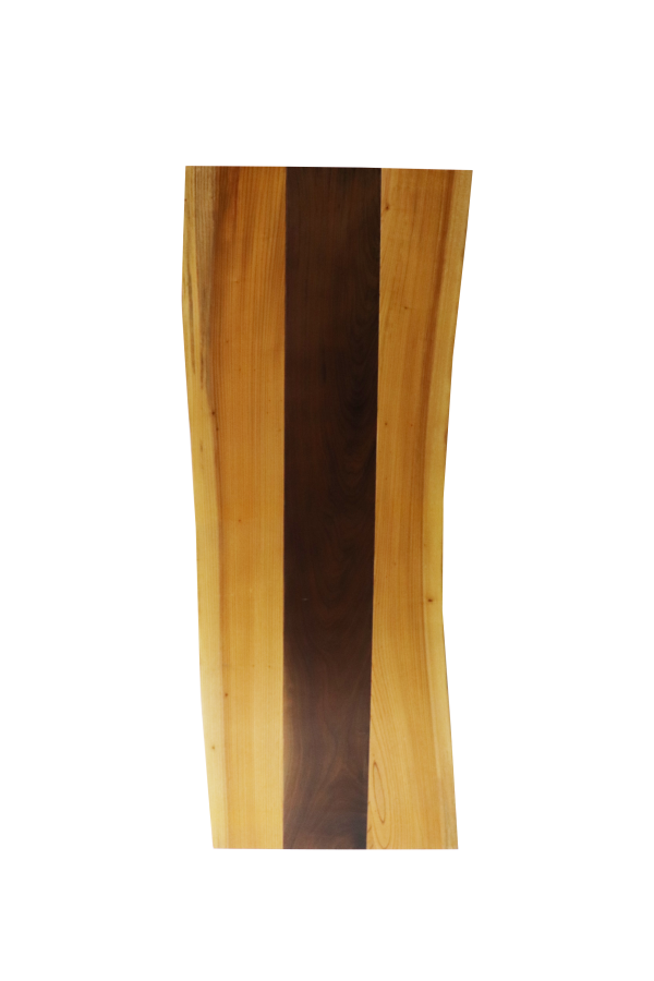 3121aaa91abfc5e0460f00a1f52e16a3_1627533