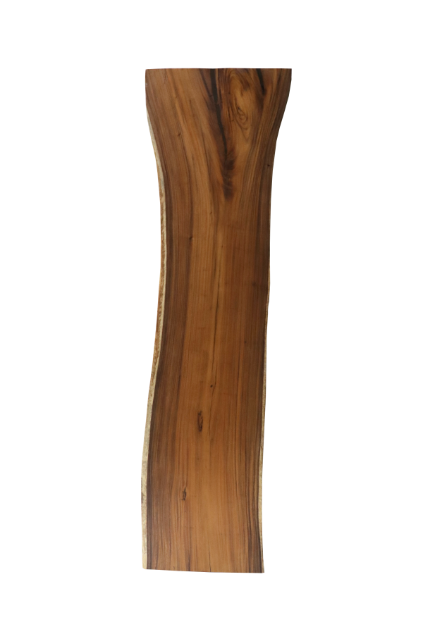 3121aaa91abfc5e0460f00a1f52e16a3_1627533