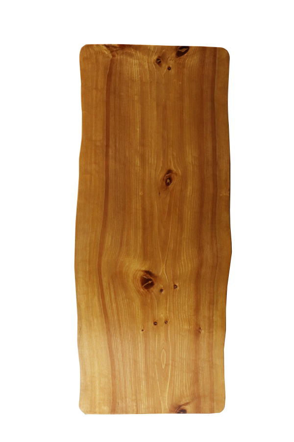 3121aaa91abfc5e0460f00a1f52e16a3_1627533