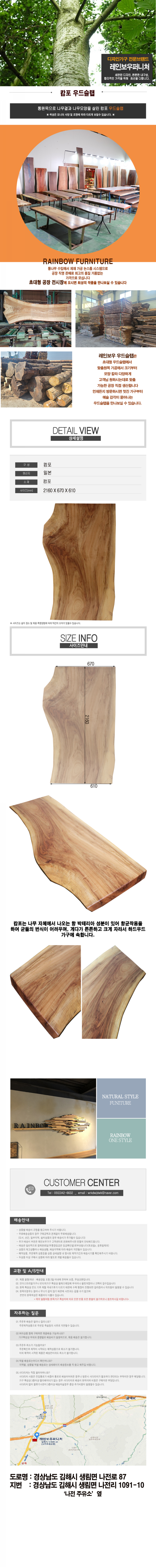 3121aaa91abfc5e0460f00a1f52e16a3_1627533