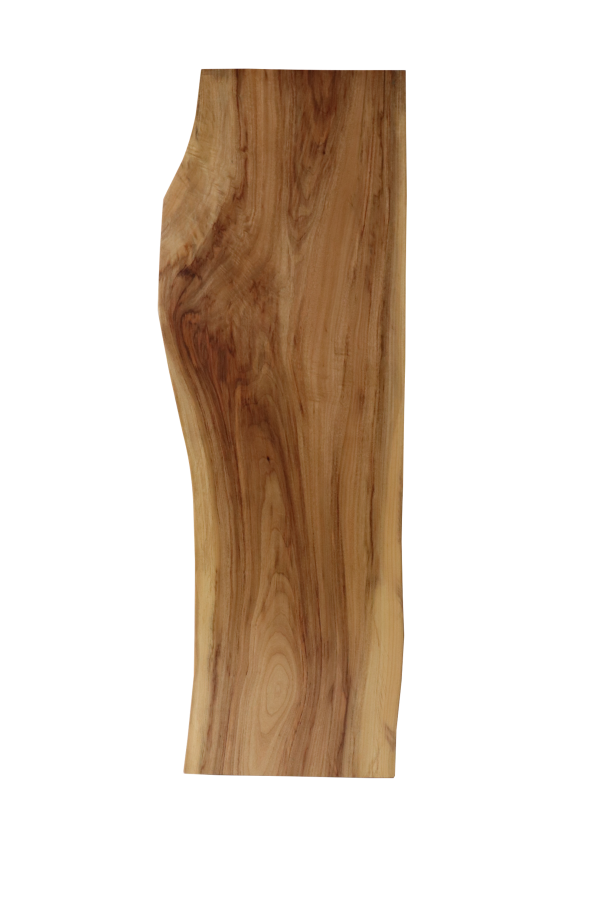 3121aaa91abfc5e0460f00a1f52e16a3_1627534