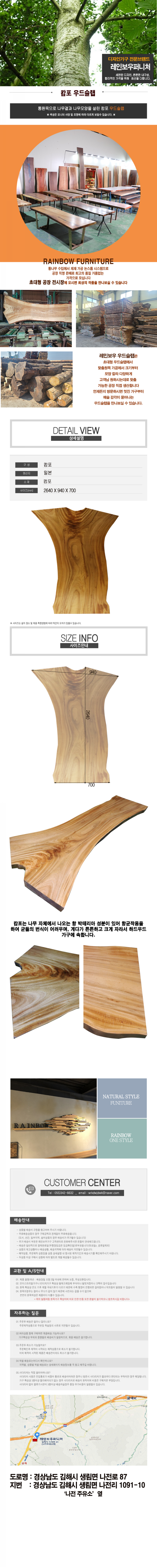 3121aaa91abfc5e0460f00a1f52e16a3_1627534