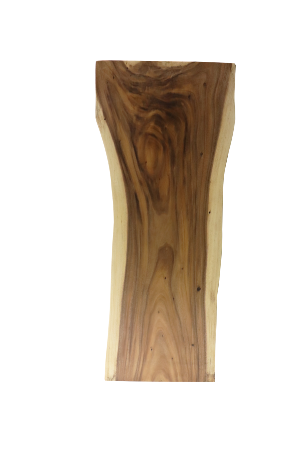 3121aaa91abfc5e0460f00a1f52e16a3_1627534