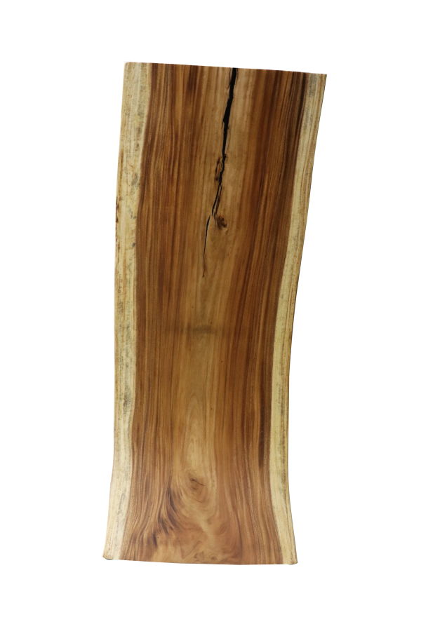 3121aaa91abfc5e0460f00a1f52e16a3_1627534