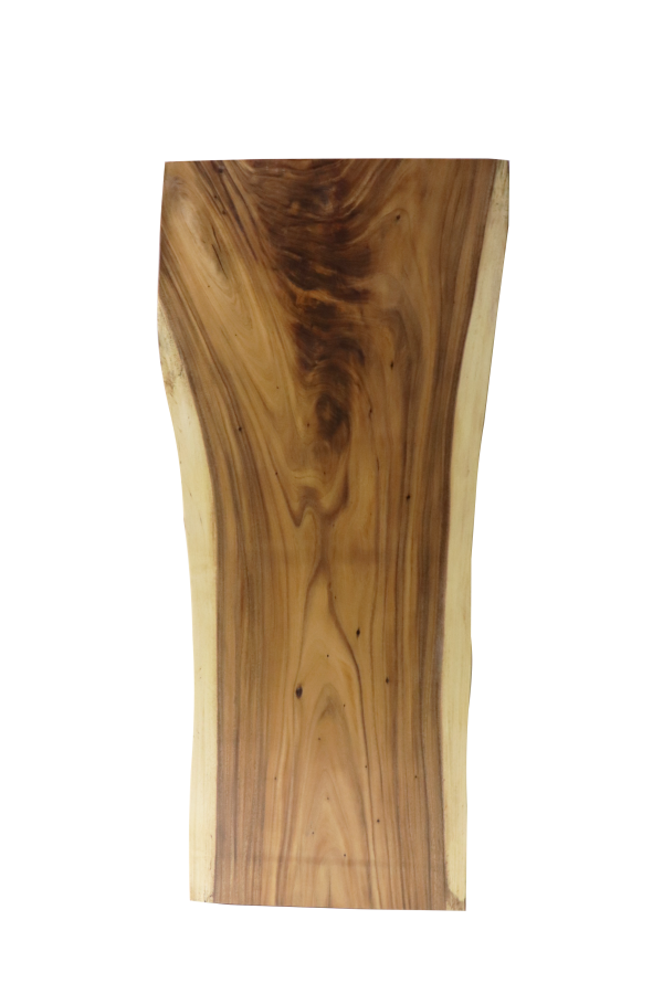 3121aaa91abfc5e0460f00a1f52e16a3_1627534