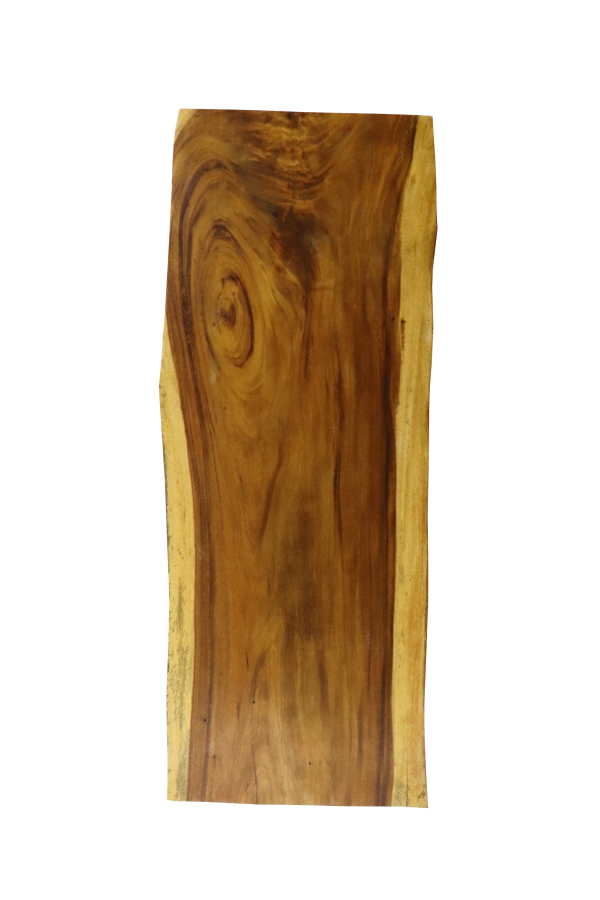 3121aaa91abfc5e0460f00a1f52e16a3_1627534