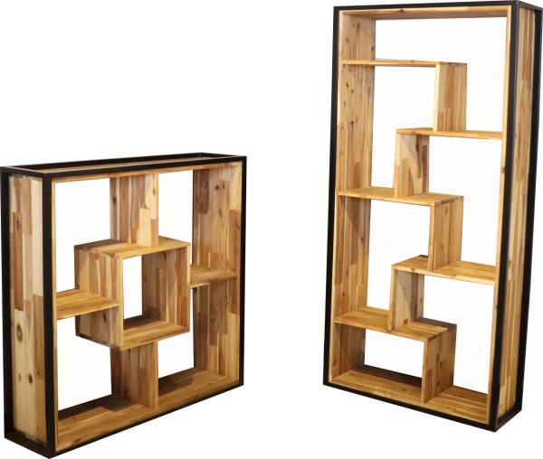 3121aaa91abfc5e0460f00a1f52e16a3_1627535