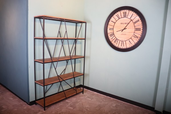 3121aaa91abfc5e0460f00a1f52e16a3_1627535