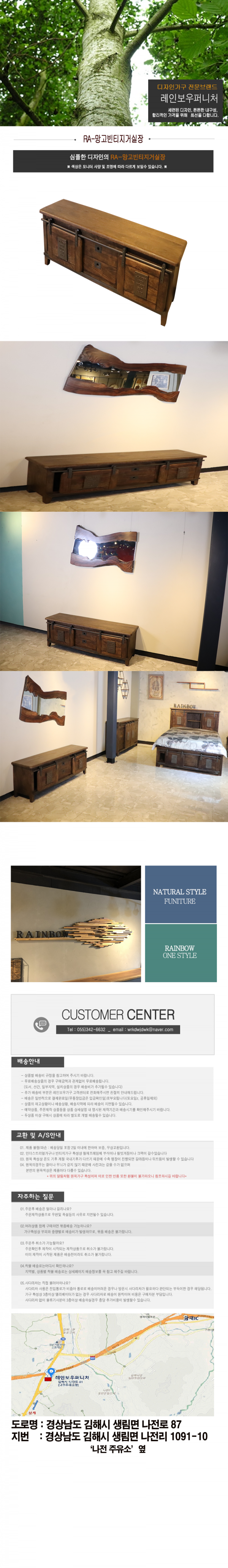 3121aaa91abfc5e0460f00a1f52e16a3_1627535