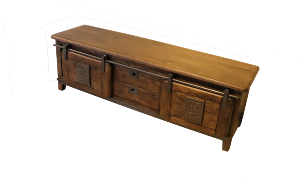 3121aaa91abfc5e0460f00a1f52e16a3_1627535