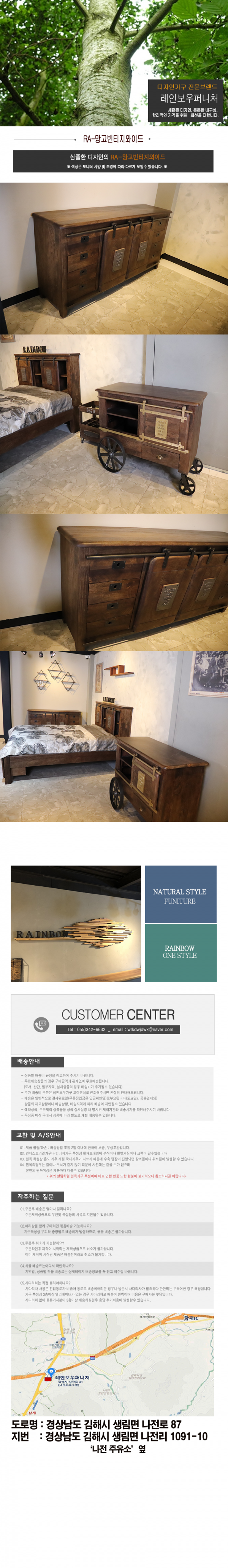 3121aaa91abfc5e0460f00a1f52e16a3_1627535