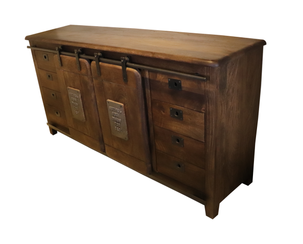 3121aaa91abfc5e0460f00a1f52e16a3_1627535