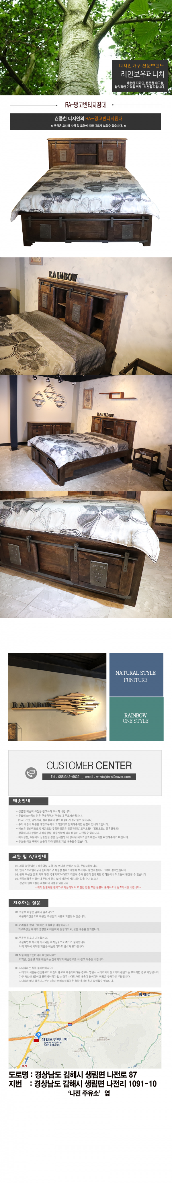 3121aaa91abfc5e0460f00a1f52e16a3_1627536