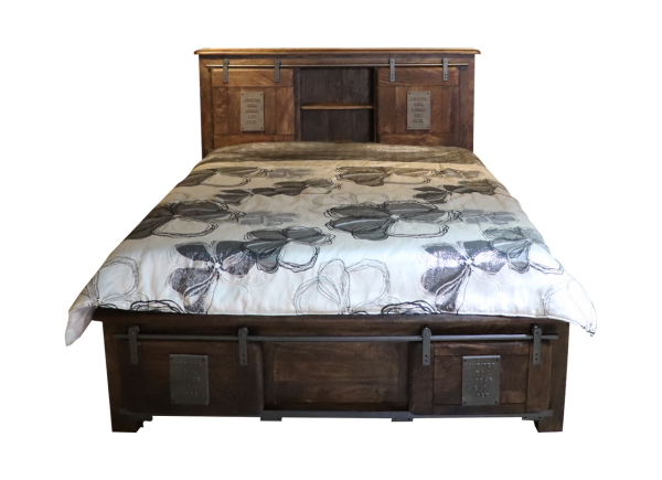 3121aaa91abfc5e0460f00a1f52e16a3_1627536