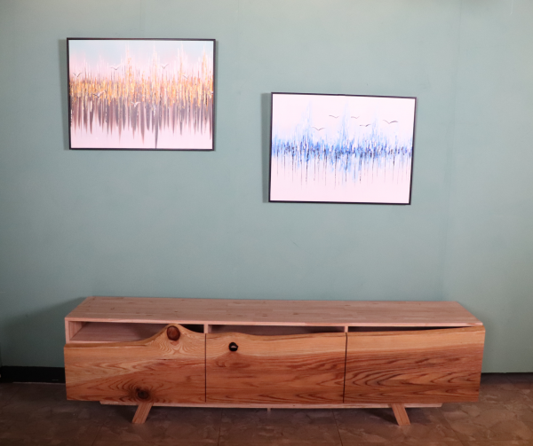 3121aaa91abfc5e0460f00a1f52e16a3_1627536