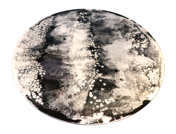 3121aaa91abfc5e0460f00a1f52e16a3_1627536