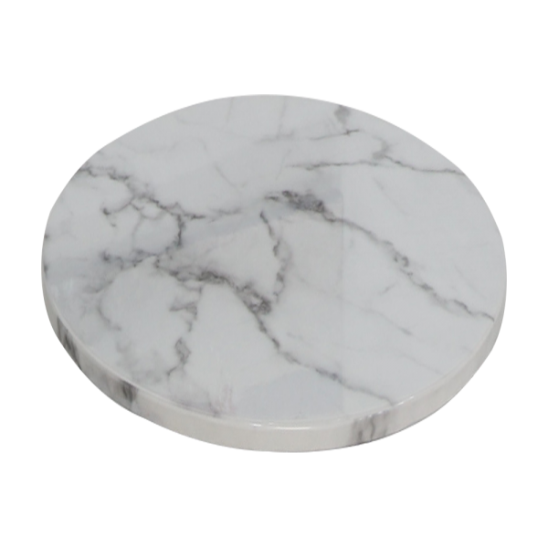 3121aaa91abfc5e0460f00a1f52e16a3_1627536