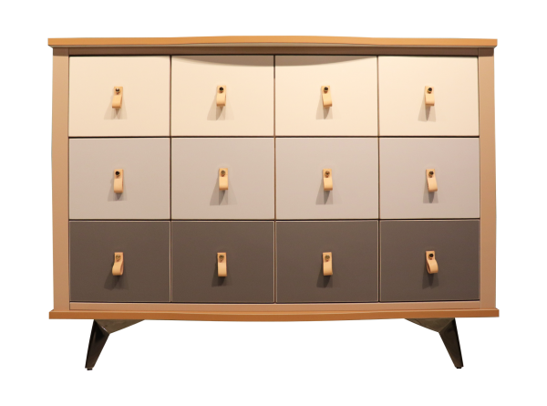 3121aaa91abfc5e0460f00a1f52e16a3_1627536