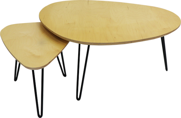 3121aaa91abfc5e0460f00a1f52e16a3_1627536