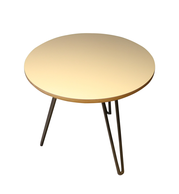 3121aaa91abfc5e0460f00a1f52e16a3_1627536