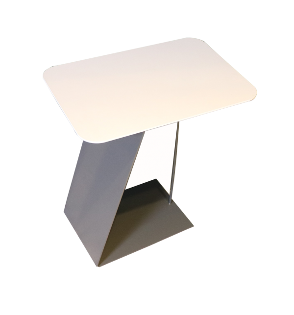 3121aaa91abfc5e0460f00a1f52e16a3_1627537